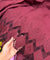 Most Premium Collection Of Cotton Fabric - Applique Fabric
