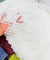 Most Premium Collection Of Cotton Fabric - Applique Fabric
