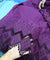 Most Premium Collection Of Cotton Fabric - Applique Fabric