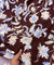 Most Premium Pure Modal Cotton Printed FABRIC (Big WIDTH!!)