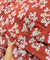 Most Premium Pure Modal Cotton Printed FABRIC (Big WIDTH!!)