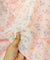 Most Premium Pure Mul Cotton Printed FABRIC (Big WIDTH!!)