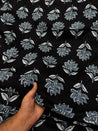 Most Premium Pure Modal Cotton Printed FABRIC (Big WIDTH!!)