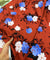 Most Premium Pure Modal Cotton Printed FABRIC (Big WIDTH!!)