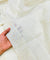 Pure Mul Cotton Chikankari Hakuba Dupatta (Full Size) (Dyeable Also)