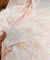 Most Premium Pure Linen Cotton Printed Fabric (Big WIDTH!!)