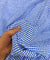 Most Premium Pure Cotton Checks PRINTED FABRIC (Big WIDTH!!)