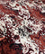 Most Premium Pure Modal FABRIC PRINTED (Big WIDTH!!)