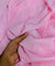Most Premium Pure Muslin Cotton FABRIC (Big WIDTH!!)