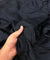 Branded Premium Fine Member Satin Viscose FABRIC (Big WIDTH!!)