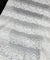 Most Premium Imported Crosia FABRIC (Big WIDTH!!)