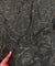 Most Premium Pure Hakuba Chikankari Cotton Fabric (Big WIDTH!!)