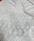 Most Premium Pure Hakuba Chikankari Cotton Fabric (Big WIDTH!!)