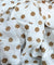 Most Premium Pure Hakuba Chikankari Cotton Fabric (Big WIDTH!!)
