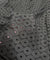 Most Premium Pure Hakuba Chikankari Cotton Fabric (Big WIDTH!!)