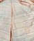 Most Premium Pure Hakuba Chikankari Cotton Fabric (Big WIDTH!!)