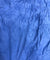Most Premium Pure Hakuba Chikankari Cotton Fabric (Big WIDTH!!)