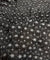 Most Premium Pure Hakuba Chikankari Cotton Fabric (Big WIDTH!!)