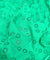 Most Premium Pure Hakuba Chikankari Cotton Fabric (Big WIDTH!!)