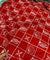 Most Premium Pure Hakuba Chikankari Cotton Fabric (Big WIDTH!!)