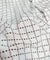 Most Premium Pure Hakuba Chikankari Cotton Fabric (Big WIDTH!!)