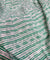 Most Premium Pure Hakuba Chikankari Cotton Fabric (Big WIDTH!!)