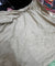 Most Premium Pure Hakuba Chikankari Cotton Fabric (Big WIDTH!!)