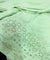Most Premium Pure Hakuba Chikankari Cotton Fabric (Big WIDTH!!)