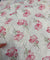 Most Premium Pure Hakuba Chikankari Cotton Fabric (Big WIDTH!!)