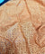 Most Premium Pure Hakuba Chikankari Cotton Fabric (Big WIDTH!!)