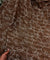 Most Premium Pure Hakuba Chikankari Cotton Fabric (Big WIDTH!!)