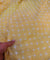 Most Premium Pure Hakuba Chikankari Cotton Fabric (Big WIDTH!!)