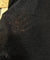 Most Premium Pure Hakuba Chikankari Cotton Fabric (Big WIDTH!!)