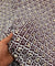 Most Premium Pure Hakuba Chikankari Cotton Fabric (Big WIDTH!!)