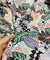 Most Premium Pure Cotton PRINTED Export FABRIC (Big WIDTH!!)