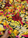 Most Premium Pure Cotton 80*80 Printed FABRIC (Big WIDTH!!)