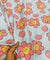 Most Premium Pure Cotton 80*80 Printed FABRIC (Big WIDTH!!)