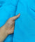 Premium Pure Plain Cotton Cambric FABRIC