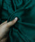Most Premium Pure Cotton Satin FABRIC (Big WIDTH!!)