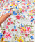 Most Premium Pure Cotton Hakuba Chikankari Printed Fabric (Big WIDTH!!)