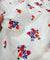 Most Premium Pure Cotton Hakuba Chikankari Printed Fabric (Big WIDTH!!)