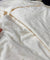 Premium Fine 3D Flower On Pure Cotton (Big WIDTH!!) (Dyeable Also)