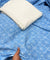 Premium BRANDED Pure Cotton PRINTED Suits (Top & Bottom)