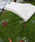 Premium BRANDED Pure Cotton PRINTED Suits (Top & Bottom)