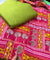 Premium BRANDED Pure Cotton PRINTED Suits (Top & Bottom)