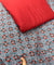 Premium BRANDED Pure Cotton PRINTED Suits (Top & Bottom)