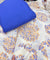 Premium BRANDED Pure Cotton PRINTED Suits (Top & Bottom)