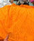 Most Premium Pure Cotton Hakuba Chikankari Fabric (Big WIDTH!!)
