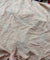 Premium Fine 3D Dori Work With Chikan On Pure Cotton FABRIC (Big WIDTH!!)