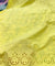 Most Premium Pure Cotton Hakuba Chikankari Fabric (Big WIDTH!!)